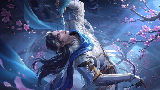 AI 动漫视频进入流水线：小团队一周产出十集