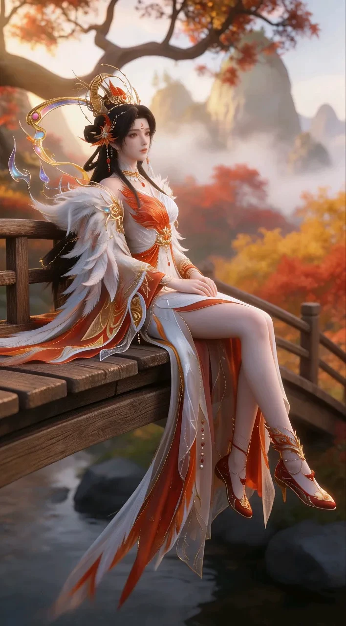 快手 AI 数字人视频进曲播间：中小商家的夜间生意经