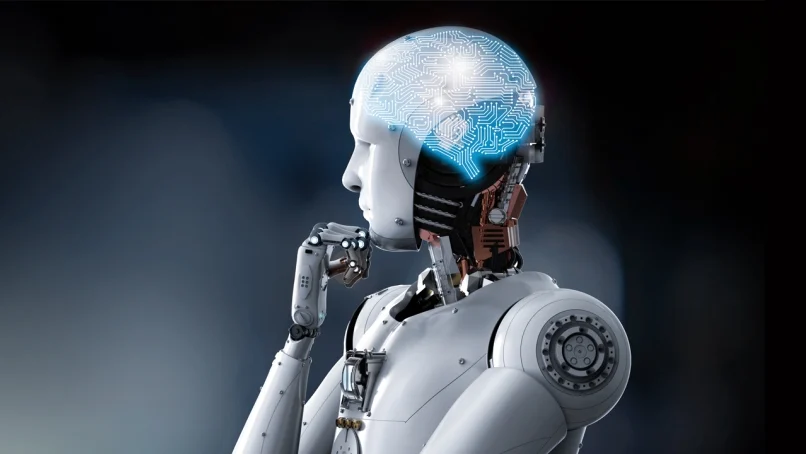 AI 视频数字人深夜顶班,曲播间转化率没掉,但“像人”仍是硬仗