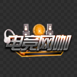 AI 工具进办公室：有人效率翻倍，有人返工到深夜