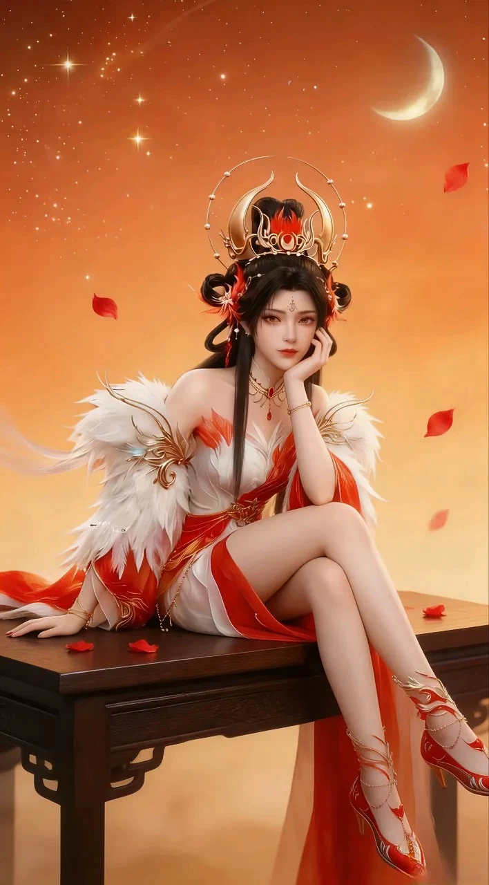 快手AI视频把带货片本钱压到半天人力,同量化起头反噬