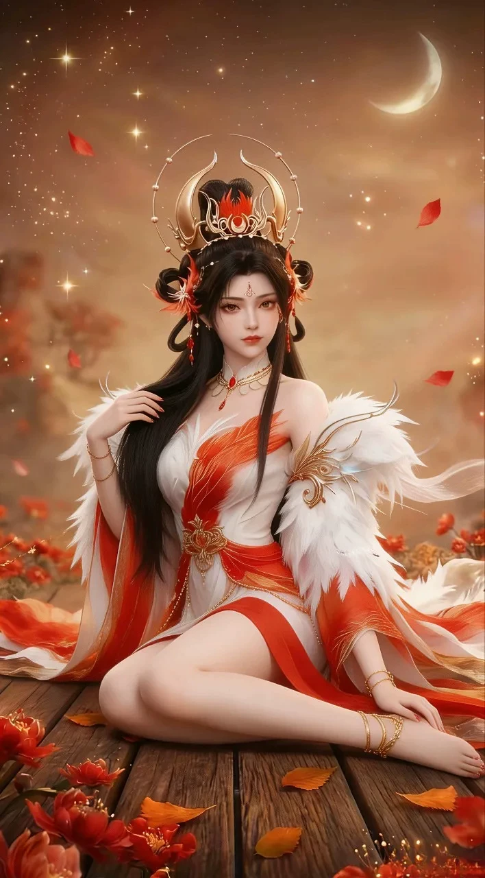 快手AI图片进入曲播电商：十秒生成商品图，转化和审核成新考题